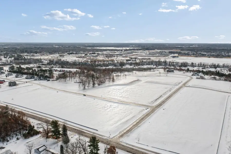 39176 Everton Avenue, North Branch, MN 55056 - Image #2