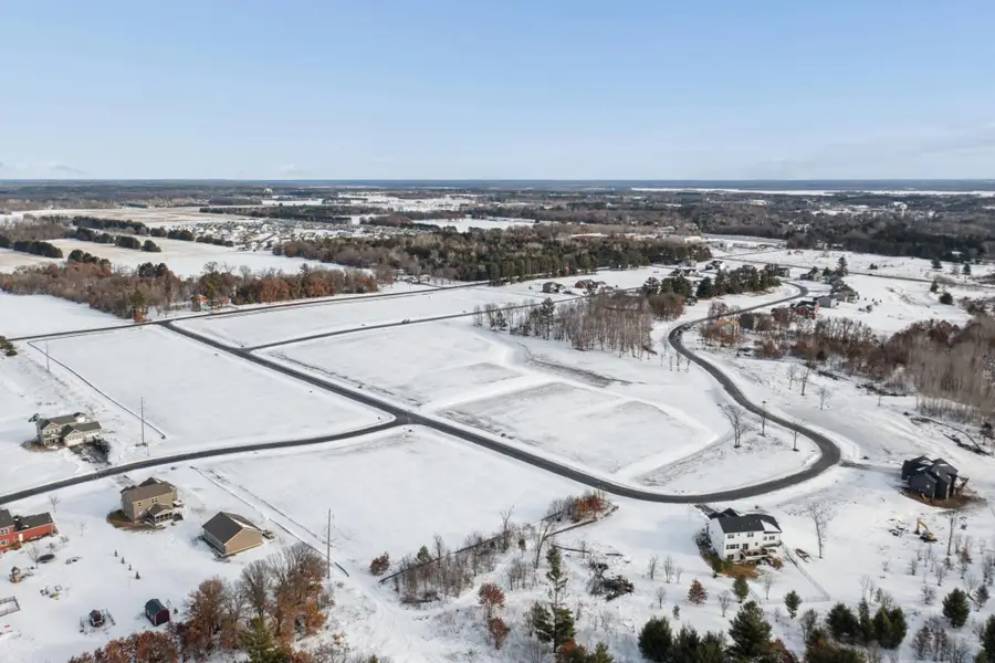 5134 389th Trail, North Branch, MN 55056 - Image #2