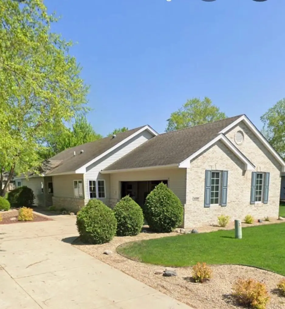 14189 Butternut Street Nw, Andover, MN 55304 - Image #1