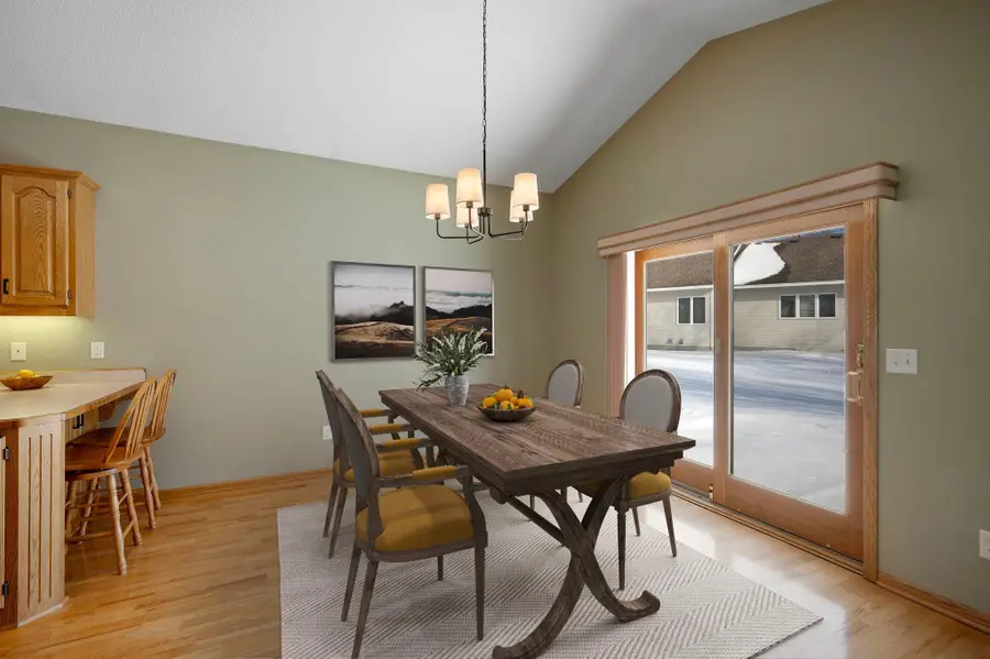 14189 Butternut Street Nw, Andover, MN 55304 - Image #2