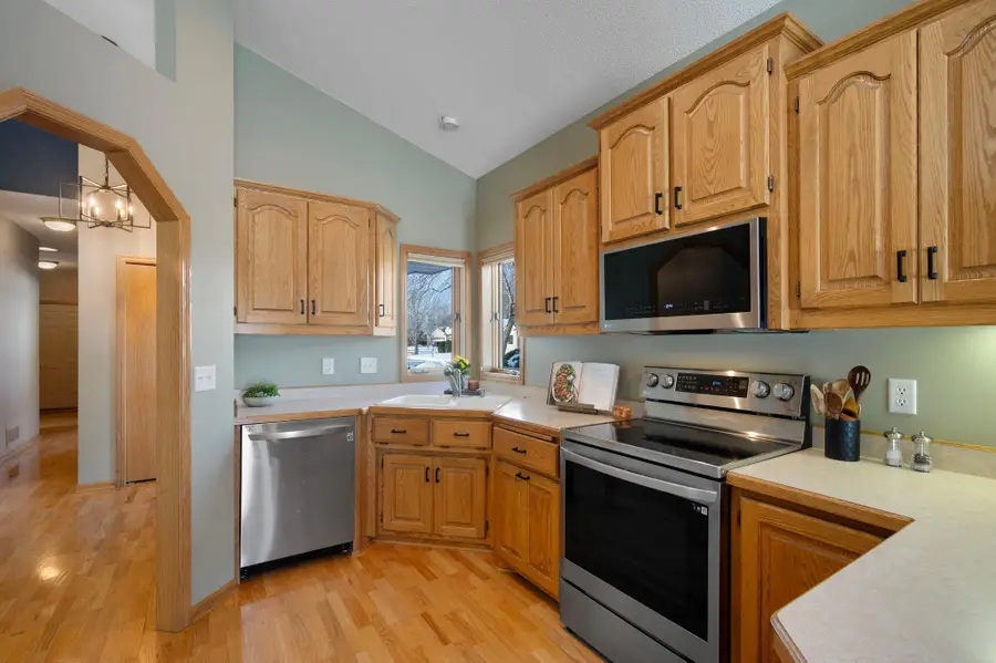 14189 Butternut Street Nw, Andover, MN 55304 - Image #3