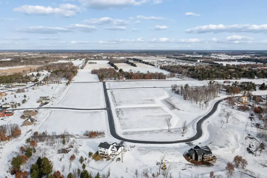 39013 Everton Avenue, North Branch, MN 55056 - Image #2