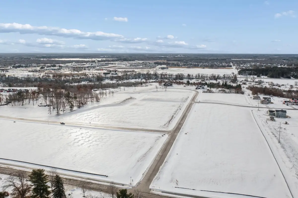 5128 391st Street, North Branch, MN 55056 - Image #1