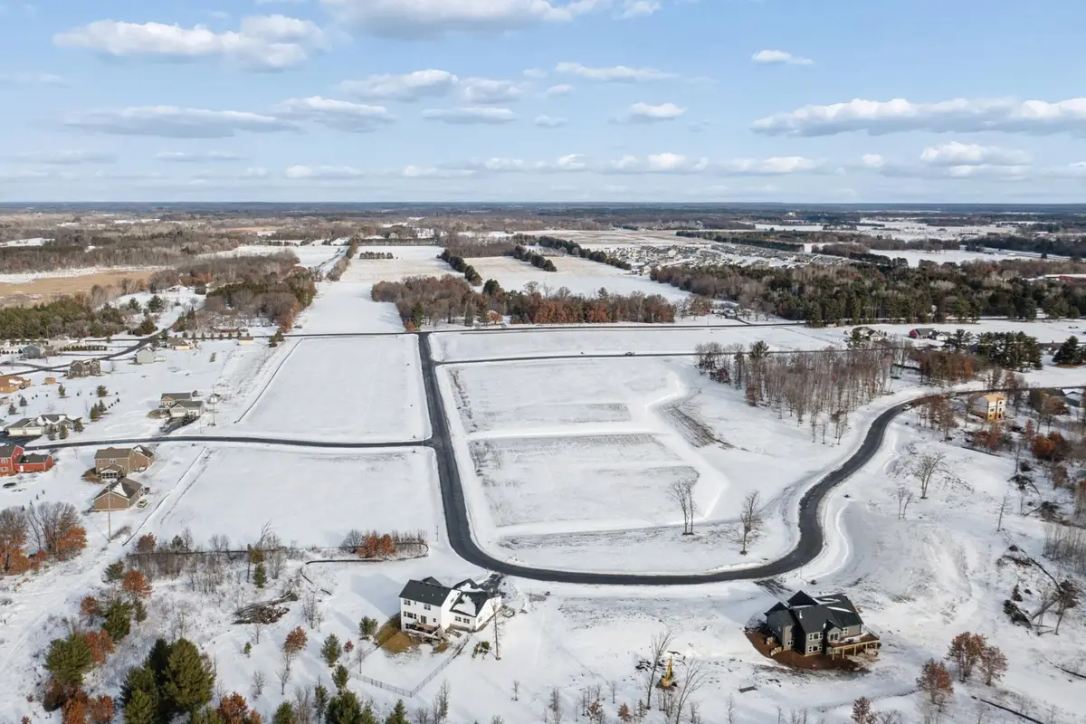 5276 391st Street, North Branch, MN 55056 - Image #1