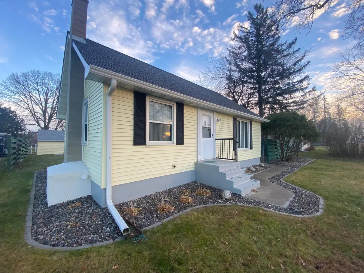 1649 S 6th Street, Brainerd, MN 56401 - Image #1