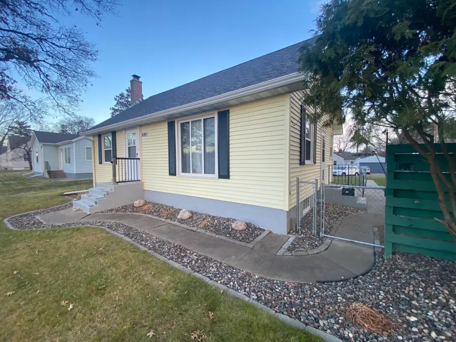 1649 S 6th Street, Brainerd, MN 56401 - Image #3