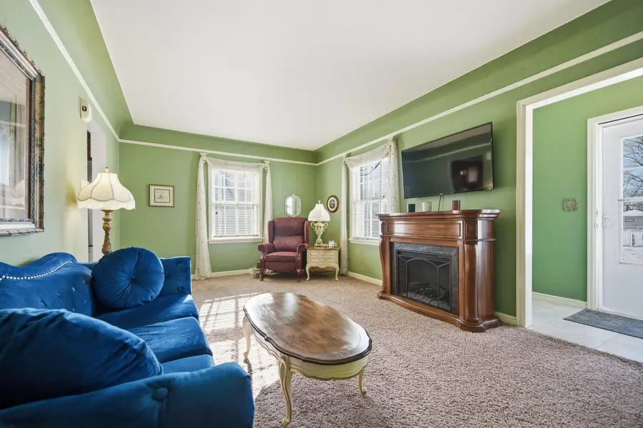 5404 Fremont Avenue N, Brooklyn Center, MN 55430 - Image #3