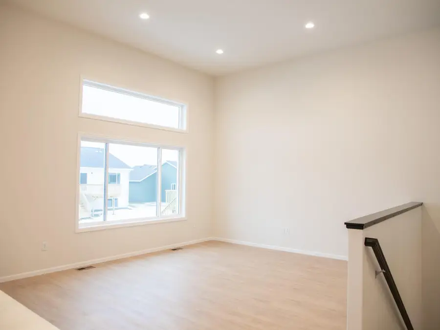 6704 Meadow View Drive S, Fargo, ND 58104 - #3