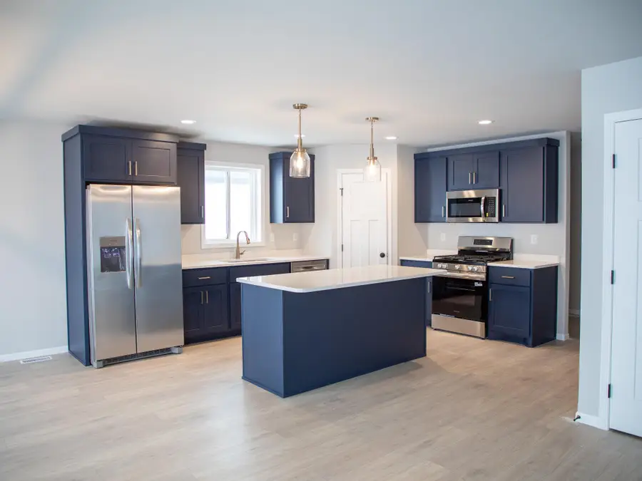 832 2 Avenue S, Horace, ND 58047 - #2