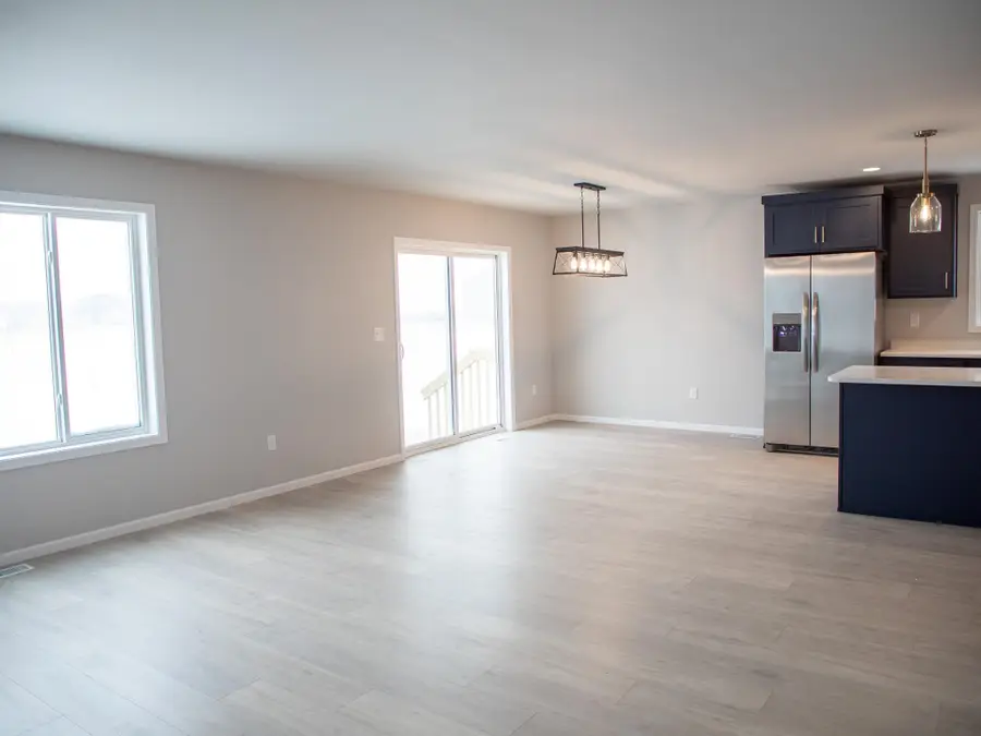 832 2 Avenue S, Horace, ND 58047 - #3