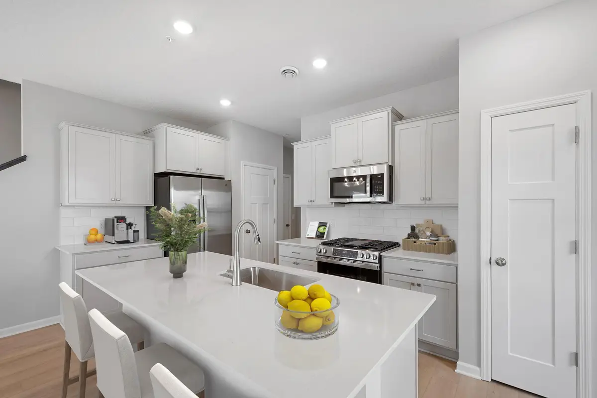 10310 Birchwood Circle, Victoria, MN 55318 - #1