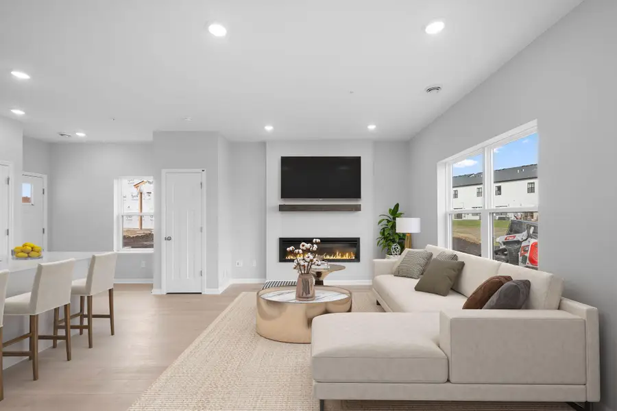 10310 Birchwood Circle, Victoria, MN 55318 - #3