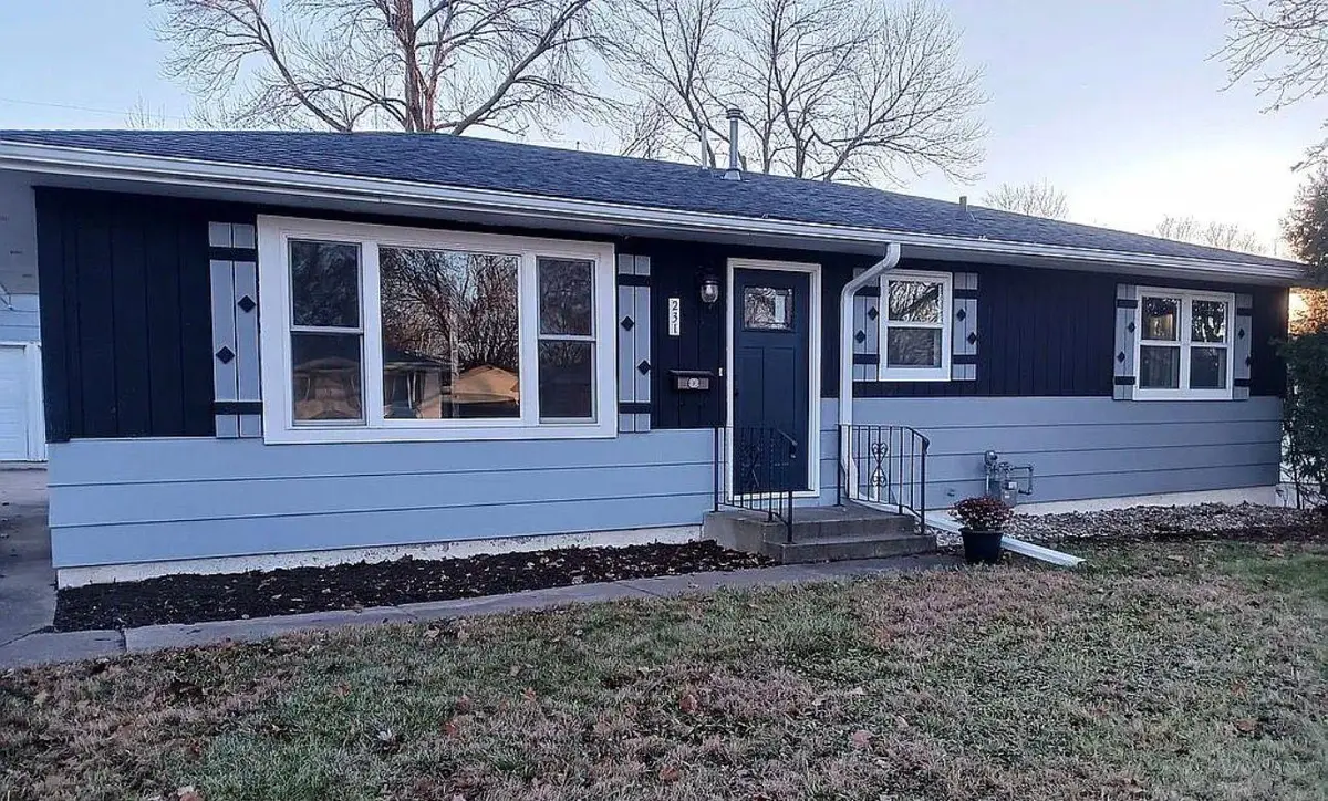 231 13th Street Ne, Owatonna, MN 55060 - #1