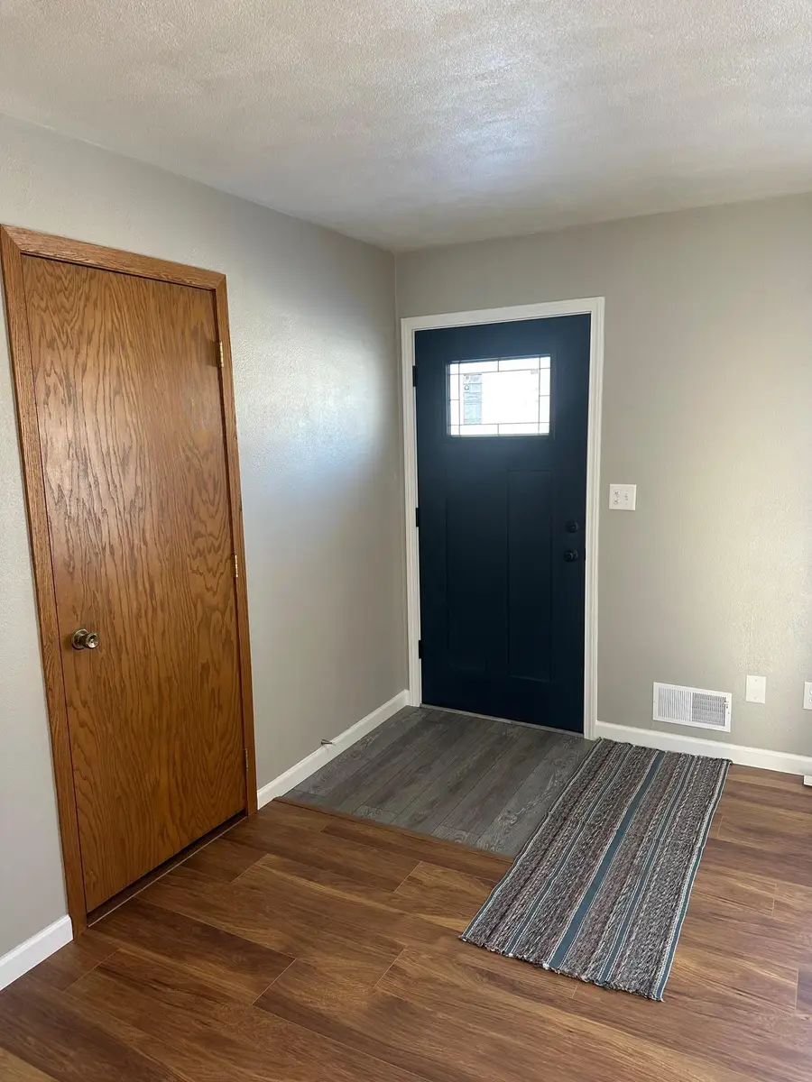 231 13th Street Ne, Owatonna, MN 55060 - #3