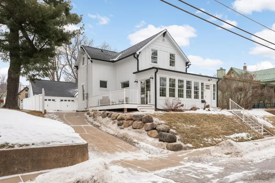 516 Laurel Street W, Stillwater, MN 55082 - Image #3