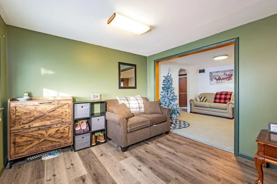 215 Winnebago Avenue, Fairmont, MN 56031 - #3