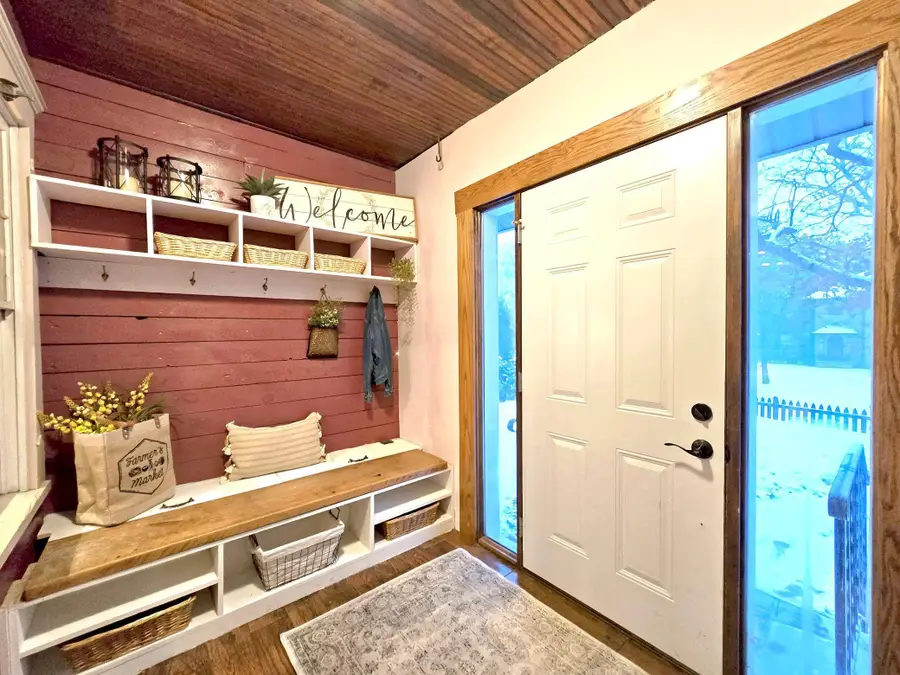 2342 Bourne Avenue, Saint Paul, MN 55108 - #2