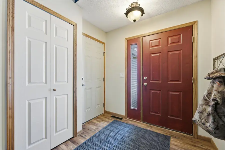 14777 Xkimo Street Nw, Ramsey, MN 55303 - Image #3