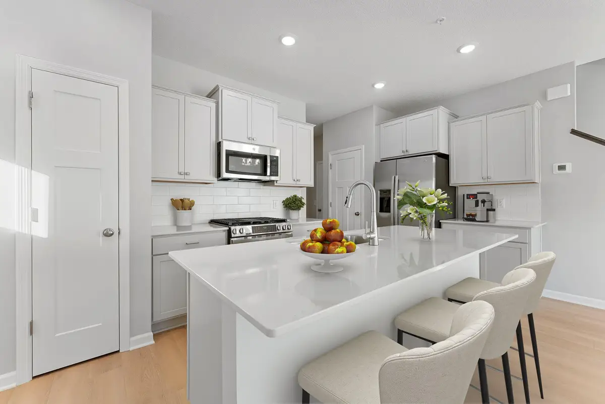 2808 Kepler Avenue Ne, Saint Michael, MN 55376 - #1