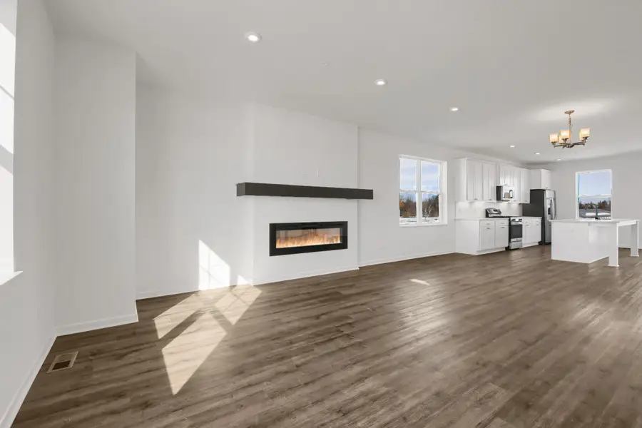 2900 Kepler Avenue Ne, Saint Michael, MN 55376 - #3