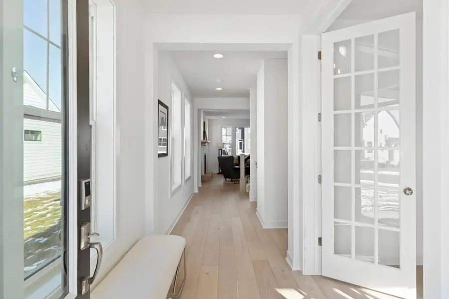 6220 134th Street N, Hugo, MN 55038 - #3