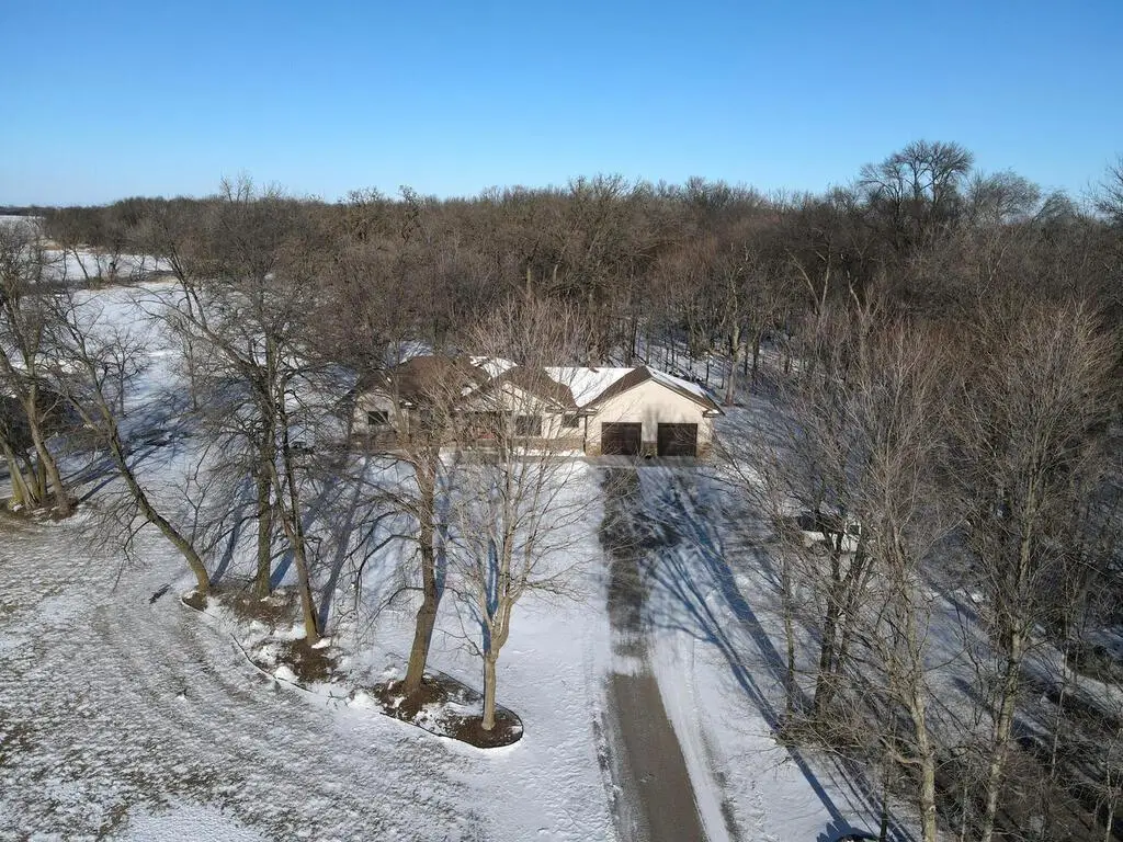 4510 County Road 30 Sw, Waverly, MN 55390 - #1