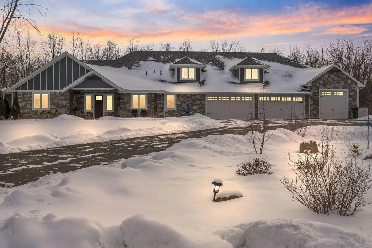 5901 Drake Drive, Maple Plain, MN 55359 - Image #1