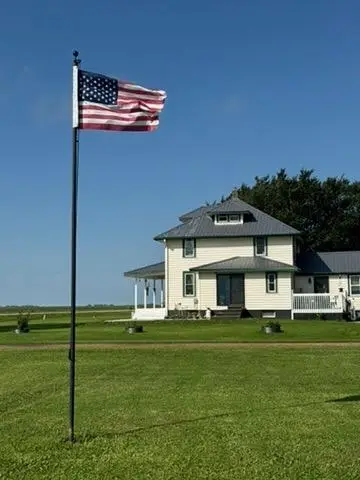 2682 390th Street, Breckenridge, MN 56520 - Image #2