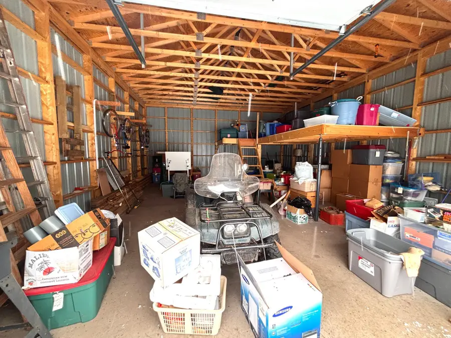 846xx Lenawee Road, Herbster, WI 54844 - #3