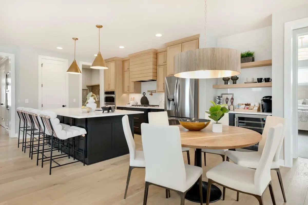 6280 134th Street N, Hugo, MN 55038 - #1