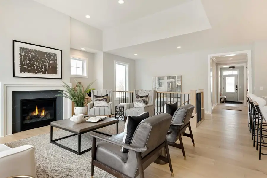 6280 134th Street N, Hugo, MN 55038 - #3