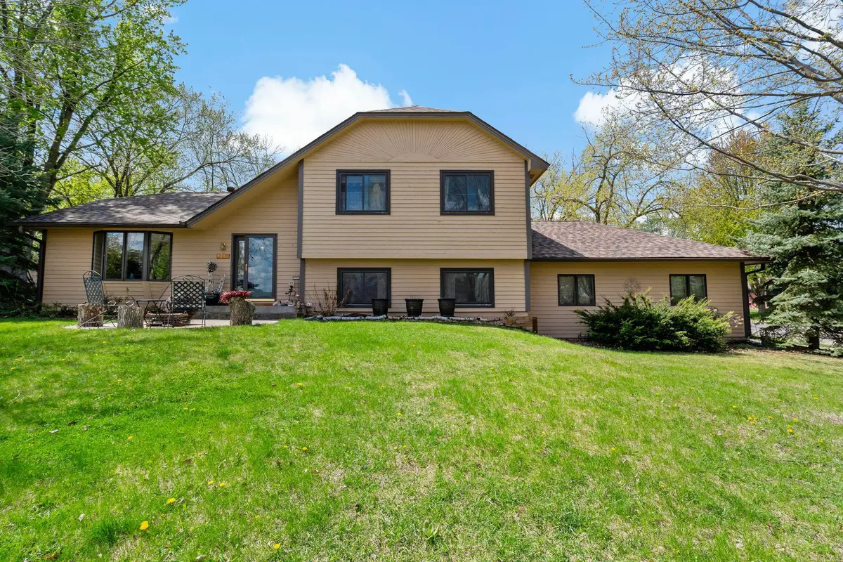 1213 Bluebill Bay Road, Burnsville, MN 55306 - #1