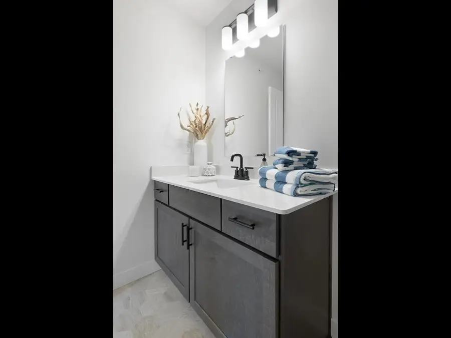 13621 Hollybrook Drive, Apple Valley, MN 55124 - #2