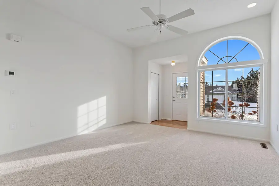 7854 Taylor Street Ne, Spring Lake Park, MN 55432 - #2