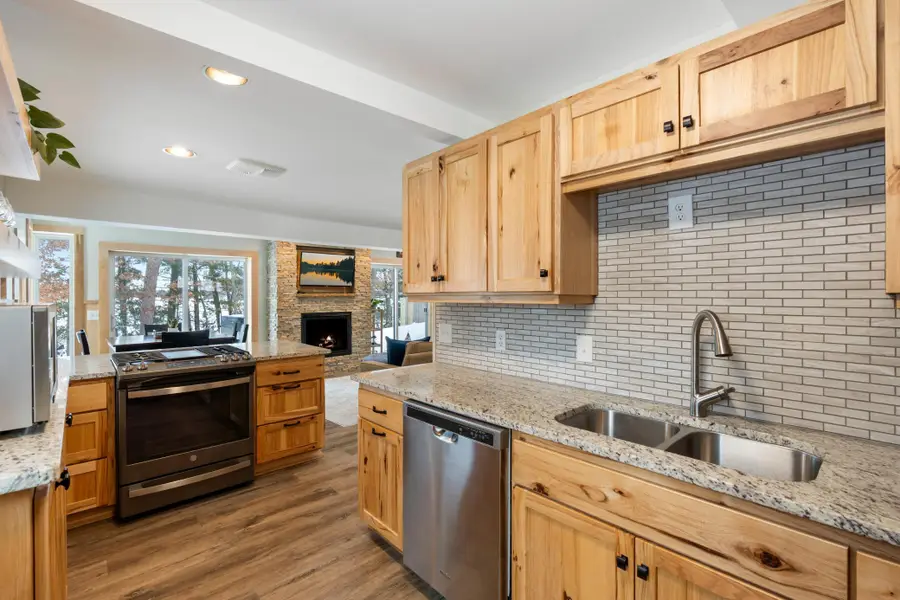 12523 Lower Sylvan Road Sw, Pillager, MN 56473 - #3