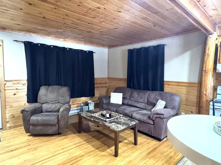 131 Jensen Avenue Ne, Clearbrook, MN 56634 - #3