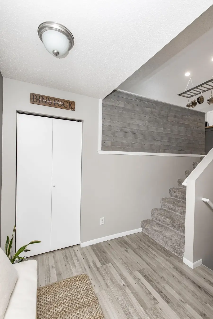 4985 55th Street S, Fargo, ND 58104 - #3