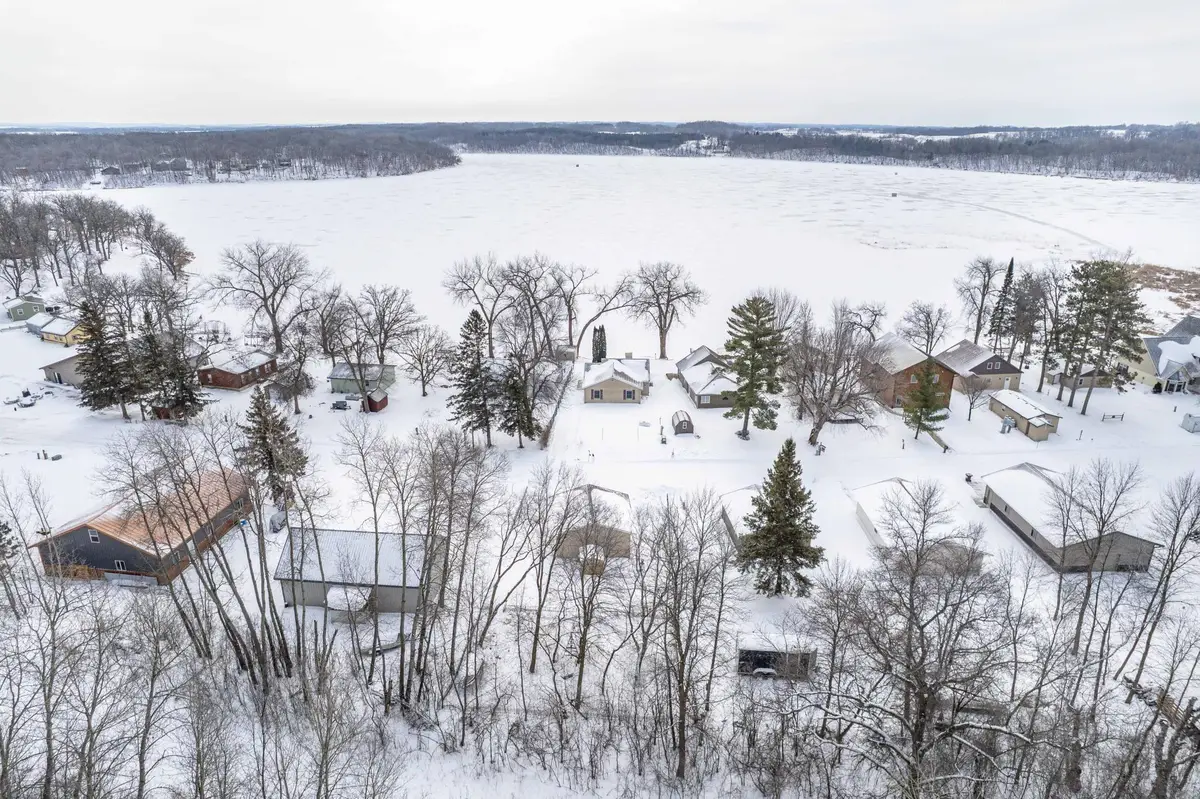 32854 Bluegill Drive, Underwood, MN 56586 - Image #1