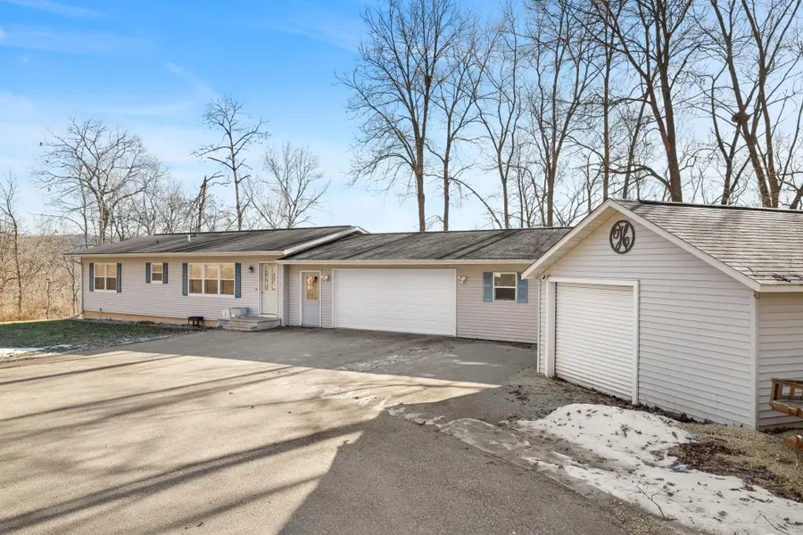 5055 County 9, Houston, MN 55943 - #2