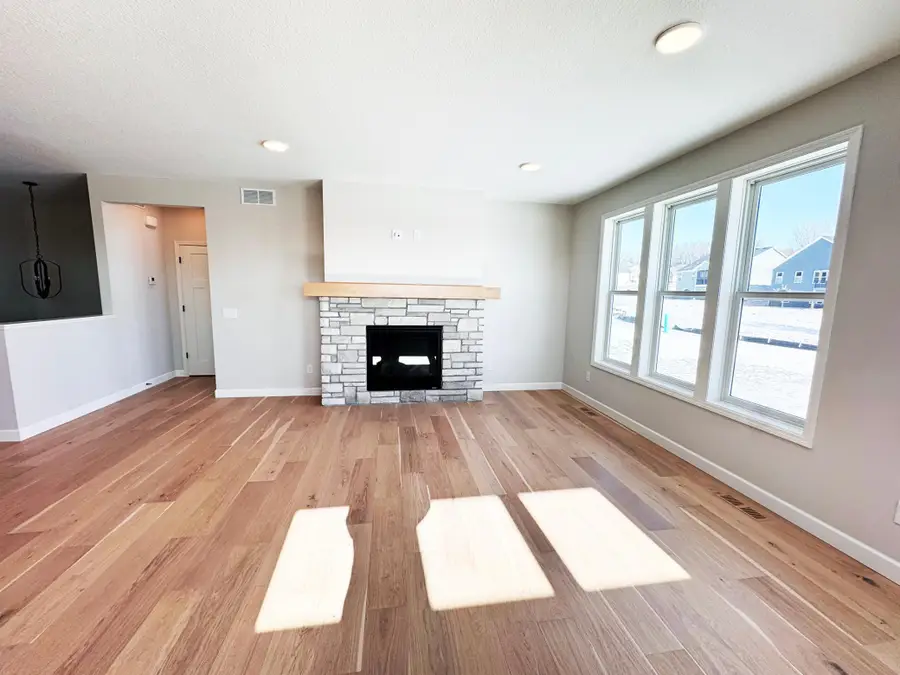 20110 Globe Drive, Lakeville, MN 55044 - #3