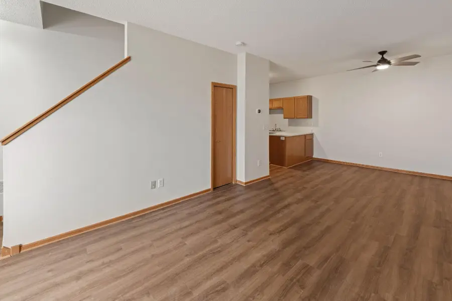 2115 Parkway Avenue, Shakopee, MN 55379 - #3