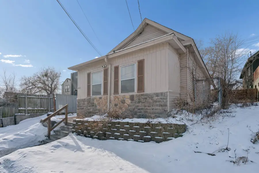 3447 2nd Street N, Minneapolis, MN 55412 - Image #2
