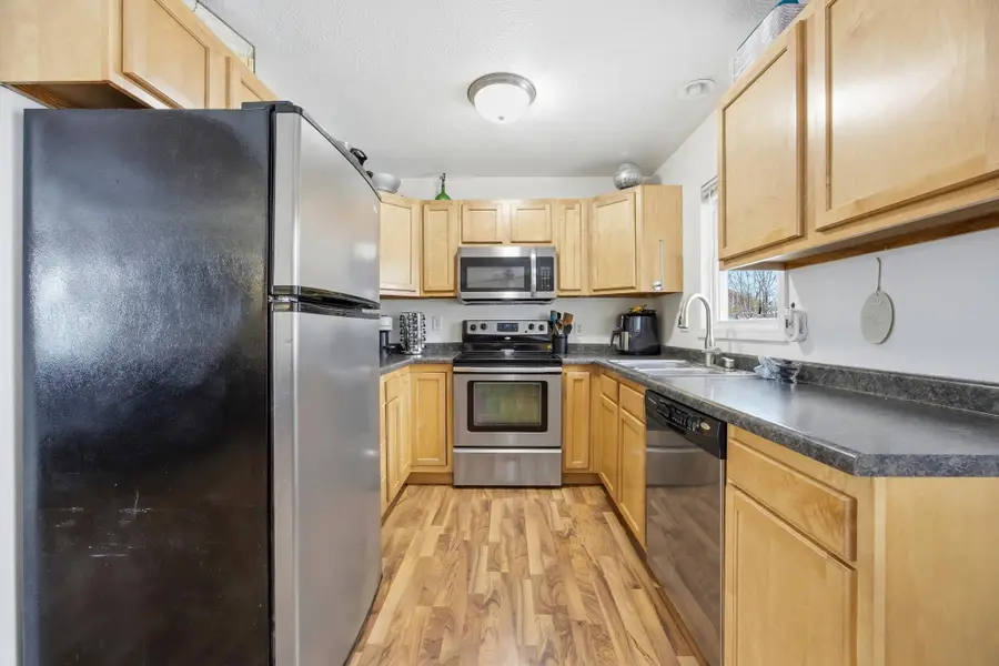 526 3rd Street Court, West Fargo, ND 58078 - #3