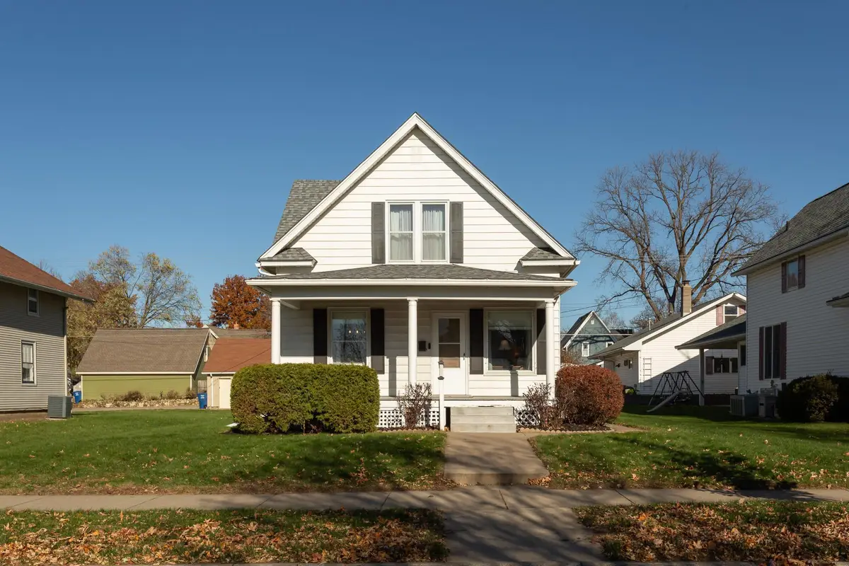 1738 W 6th Street, Red Wing, MN 55066 - #1