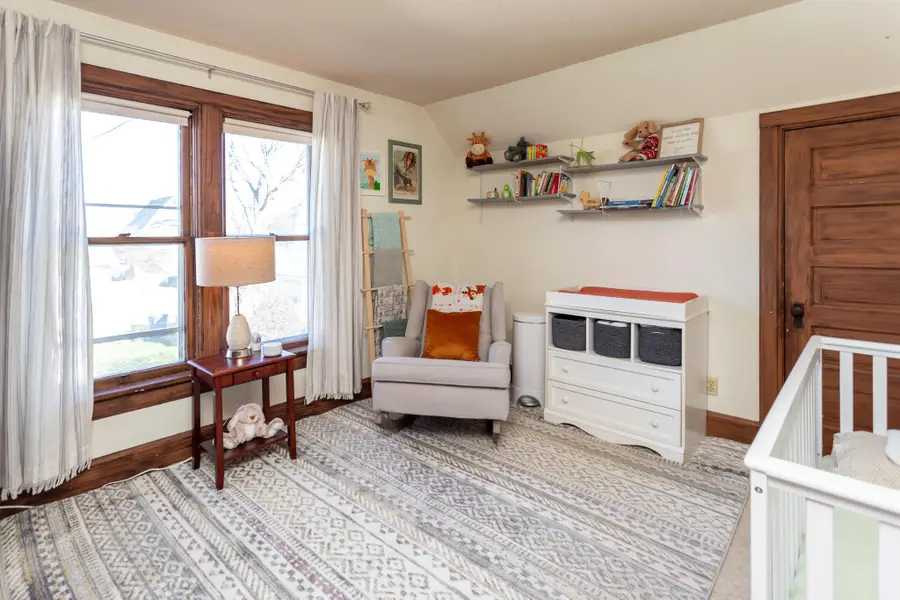 1738 W 6th Street, Red Wing, MN 55066 - #3