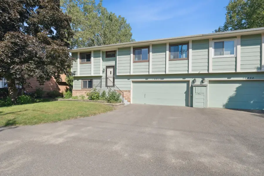 16826 Excelsior Boulevard, Minnetonka, MN 55345 - Image #3