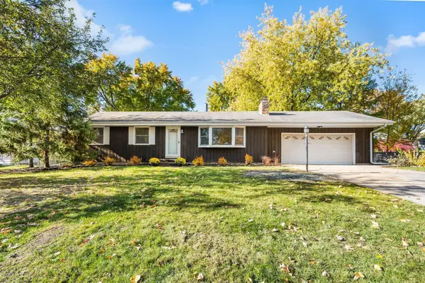 10016 Irwin Road, Bloomington, MN 55437