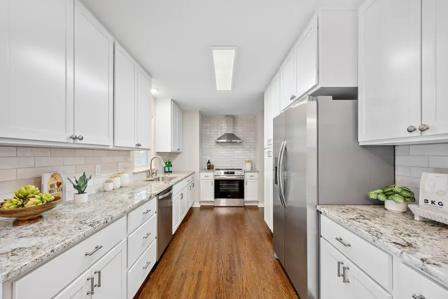 10016 Irwin Road, Bloomington, MN 55437 - #2