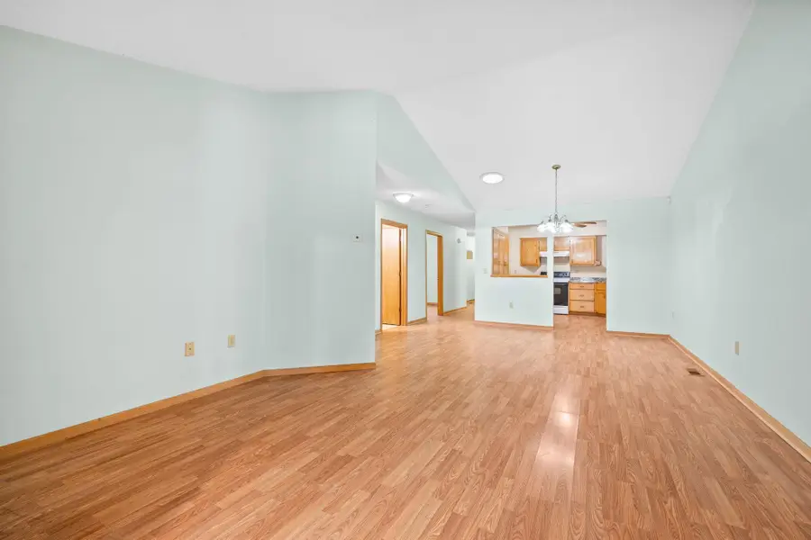 6313 Vera Cruz Lane N, Brooklyn Park, MN 55429 - #3