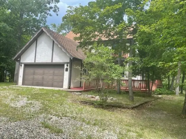 33820 County Highway 34, Ogema, MN 56569 - #2